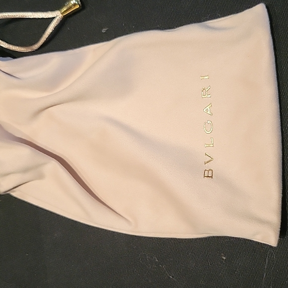 Bvlgari  Havana sunglasses - Picture 6 of 10